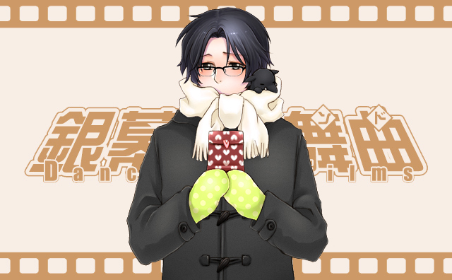 �i�n�@�c�Ȃ�Ŗl���`���R��n���Ȃ��Ⴂ���Ȃ��񂾂�c�j