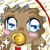 �y�v�킸�u�b�E�������Ȃ�A�C�R���V���[�Y�z�@�@�@�{�N�����A����񂿂Ⴂ�ł��す�Ȃɂ����Ă�񂾂��A�킩��Ȃ��ł���[�B�����ł�������ĂłȂ����Ă���Ƃ����ł���[�B�΁[����A�΁[����B